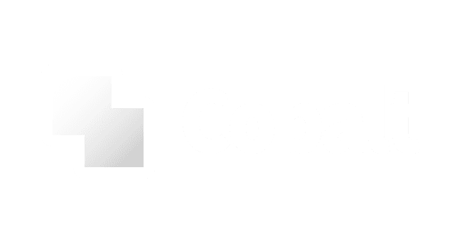 Cobalt